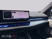 BMW i5 eDrive40 M-Sport I.V.A DEDUTIVEL 