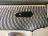 Mercedes-Benz CLA 180 CDI Shooting Brake Luxury Aut.