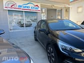 Renault Clio Intens