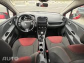 Renault Clio 1.5 dCi Confort