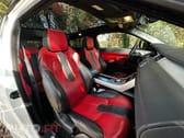 Land Rover Evoque Coupe TD4 Aut. Dynamic