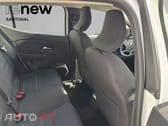 Dacia Sandero COMFORT ECO-G 100