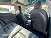 Tesla Model 3 Standard Range Plus RWD