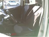 Ford Tourneo 1.5 TDCi Ambiente