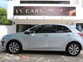 Kia Rio 1.0 T-GDI TX