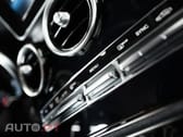 Mercedes-Benz C 250 CDi Avantgarde BlueEfficiency Aut.