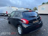 Peugeot 208 1.2 PureTech Active