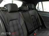 Volkswagen Golf 1.4 TSI GTE+ DSG