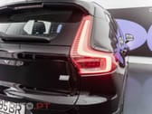 Volvo XC40 1.5 T4 PHEV Essential