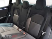 Tesla Model 3 Tração Traseira
