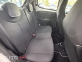Peugeot 108 1.2 VTi Allure