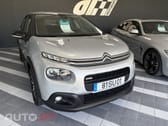 Citroen C3 1.2 PureTech Feel Pack