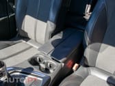 Peugeot 5008 2.0 BlueHDi GT Line