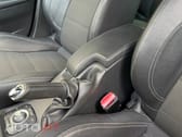 Renault Mégane Sport Tourer 1.5 dCi GT Line