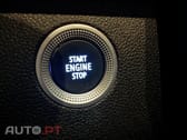 Renault Zoe (c/ Bateria) Limited 50