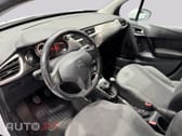 Citroen C3 1.0 VTi Selection