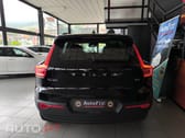 Volvo XC40 1.5 T2 Momentum