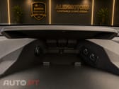 Renault Express 1.5 DCI CONFORT