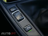 BMW 318 d Line Sport