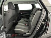 Peugeot 5008 1.2 PureTech Active Pack
