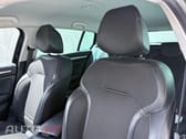 Renault Mégane Sport Tourer 1.6 E-Tech Plug-In Intens