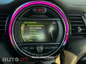 MINI Cooper One D