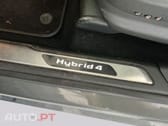 Citroen DS5 2.0 HDi Hybrid4 Business
