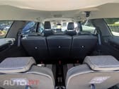 Peugeot 5008 1.2 PureTech Allure Pack