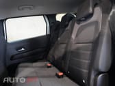 Dacia Jogger 1.0 ECO-G Expression Bi-Fuel