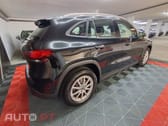 Mercedes-Benz GLA 180 d Progressive
