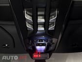 Citroen DS5 2.0 HDi Hybrid4 Sport Chic CMP6