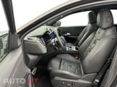 DS DS7 Crossback E-Tense Rivoli EAT8