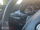 Skoda Scala 1.0 TSI Ambition