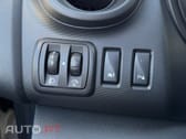 Fiat Talento 1.6 M-Jet L1H1 9L