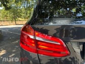 BMW 225 xe Line Sport