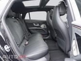 Mercedes-Benz EQS I.V.A DEDUTIVEL 450+ AMG Night Panorama