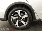Ford Focus Focus SW 1.0 EcoBoost MHEV Active X