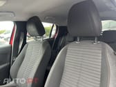 Peugeot 208 1.5 BlueHDi Active Pack