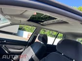 Volkswagen Golf 1.4i Confortline
