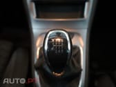 Opel Astra 1.7 CDTI Executive Start/Stop
