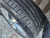 Citroen DS4 1.6 e-HDi Chic CVP6