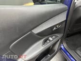 Peugeot 3008 1.5 BlueHDi Allure