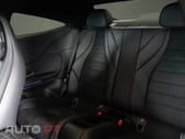 Mercedes-Benz CLE 300 e 9G-TRONIC Edition AMG Line
