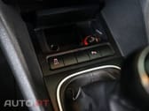 Volkswagen Golf Variant 1.6 TDi 4Motion BlueMotion Comfortline