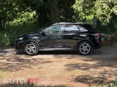 DS DS7 Crossback 1.5 BlueHDi Grand Chic EAT8