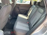 Seat Ateca 1.0 TSI Style