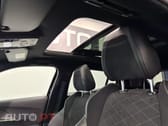Peugeot 2008 1.2 PureTech GT Pack EAT8