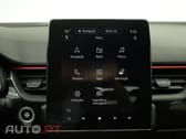 Renault Arkana Arkana 1.3 TCe R.S.Line EDC