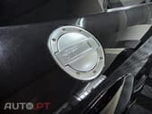 Audi TT 2.0 TFSI quattro S-line S tronic