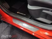 Renault Clio Limited